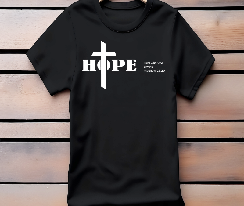Hope