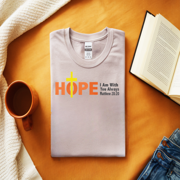 Best christian gifts for women in the UK