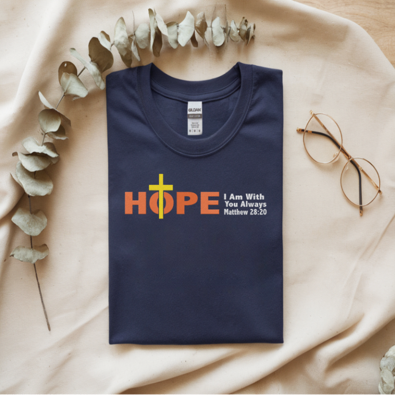 Hope Navy