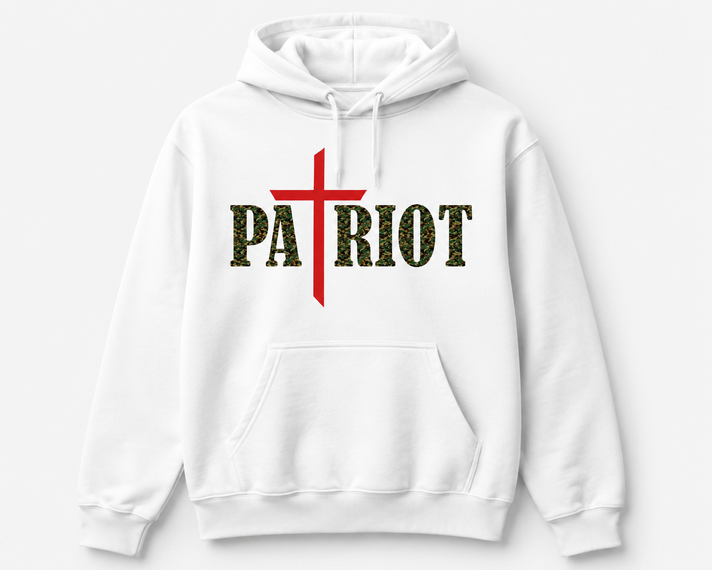 Hoodie 1 Hoodie 1