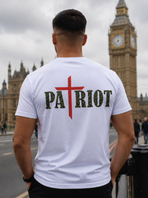 Patriot 2