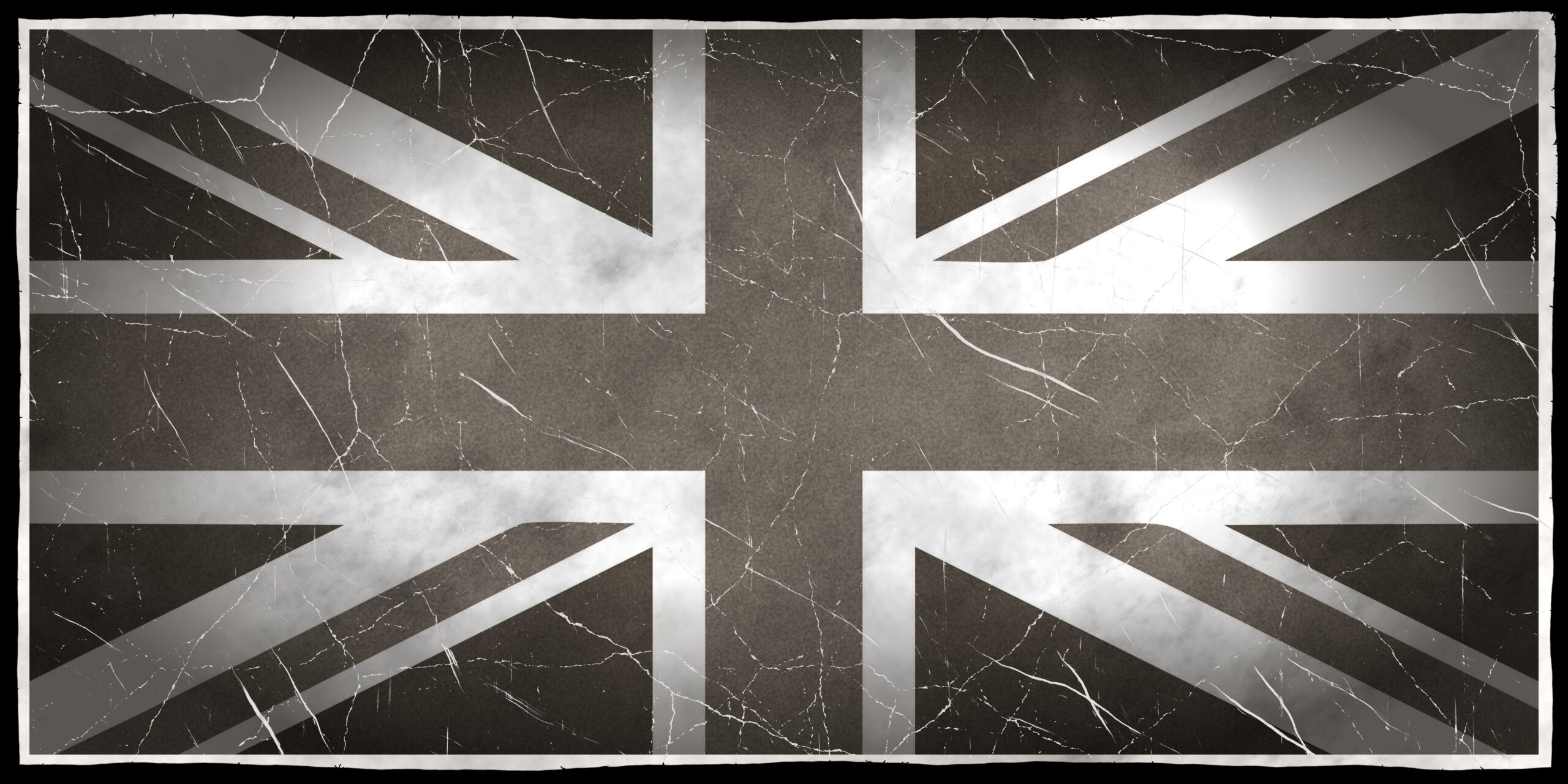 Union Jack Flag Union Jack Flag scaled