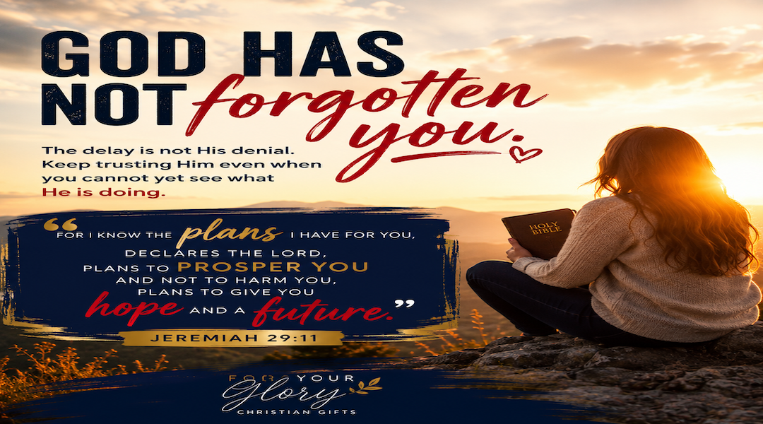 Bible verses to read when you are feeling overwhelmed