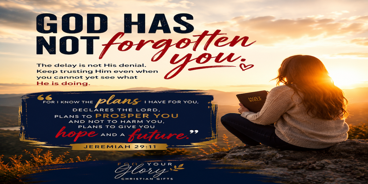 Bible verses to read when you are feeling overwhelmed