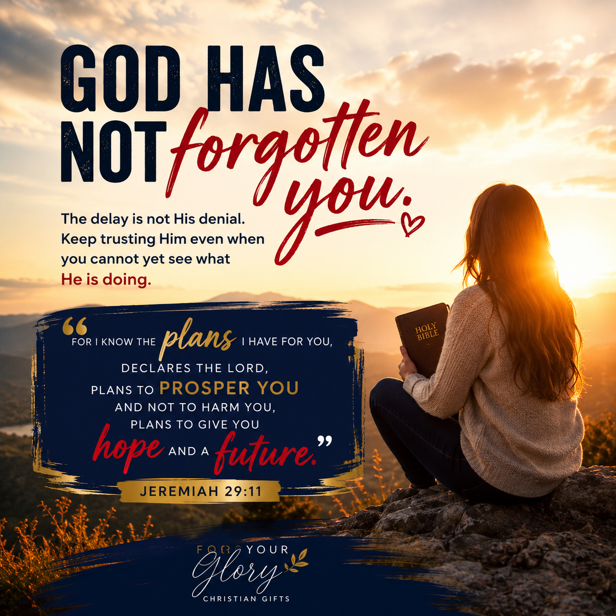 You Are Not Forgotten You Are Not Forgotten