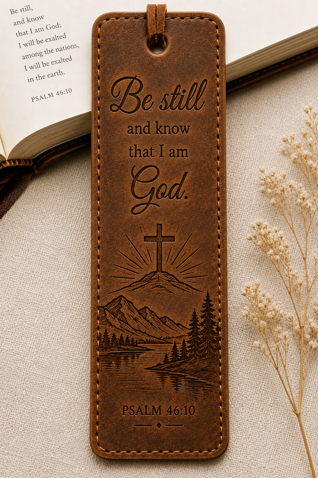 L Bookmark L Bookmark