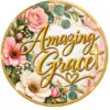 Amazing Grace