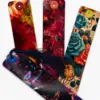 Metal Bookmarks - ChromaLuxe Bookmark 1