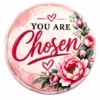 You Are Chosen