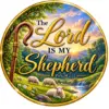 The Lord Is My Shepherd