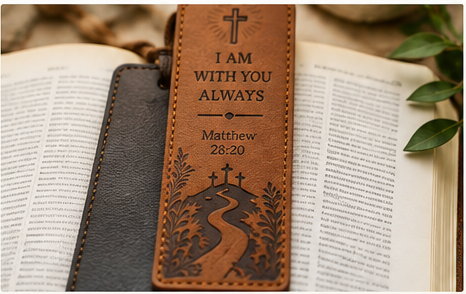 Featured Christian article Featured Christian article