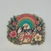 Choose Joy
