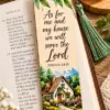 Joshua 24_15