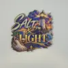 Salt & Light